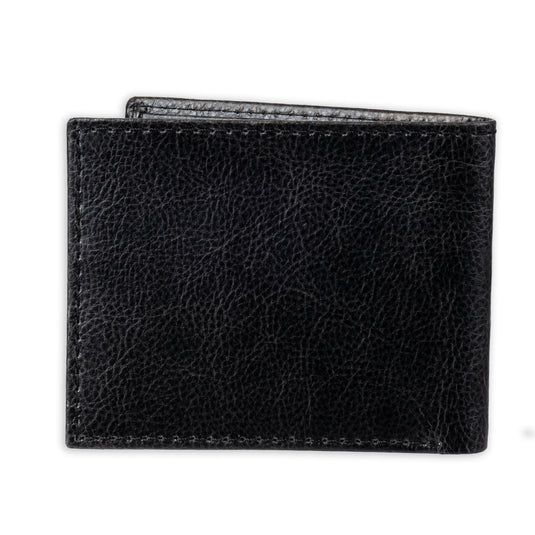 Dickies Slimfold Wallet - Back