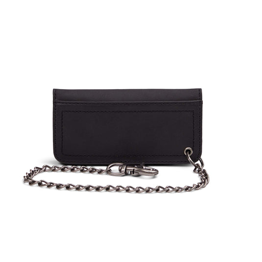 Dickies Trucker Chain Wallet - Back
