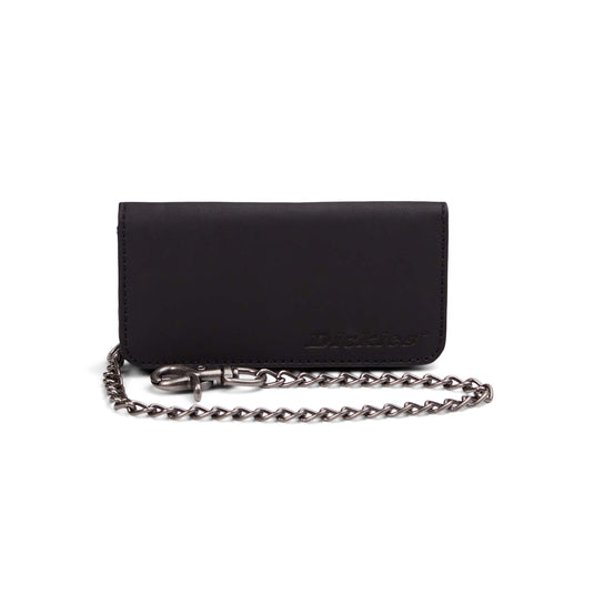 Dickies Trucker Chain Wallet