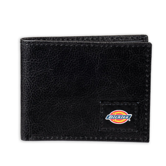 Dickies Slimfold Wallet 