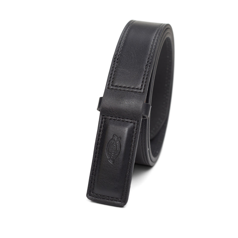 Load image into Gallery viewer, Dickies Leather Mechanic Belt
