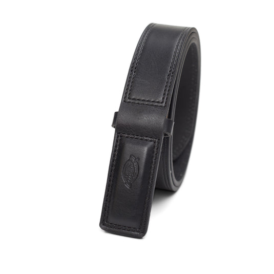 Dickies Leather Mechanic Belt