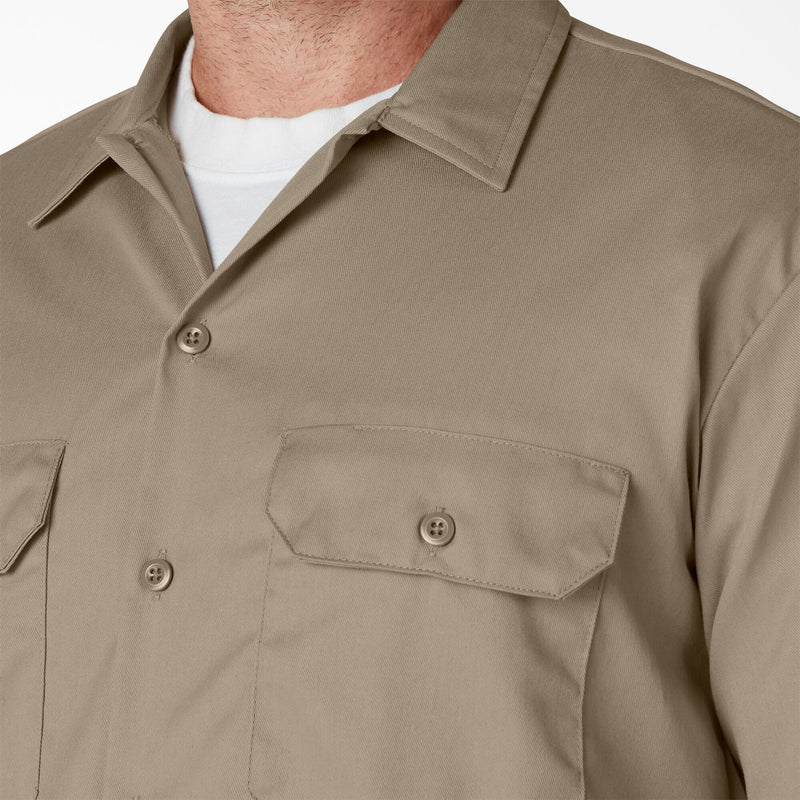 Load image into Gallery viewer, Dickies Original 1574 Short Sleeve Work Shirt
