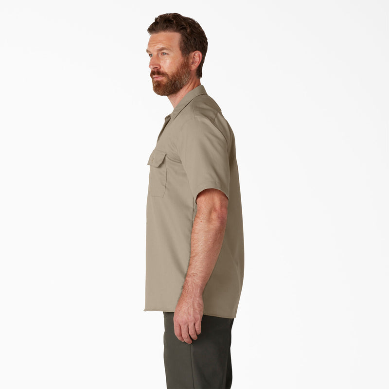 Load image into Gallery viewer, Dickies Original 1574 Short Sleeve Work Shirt
