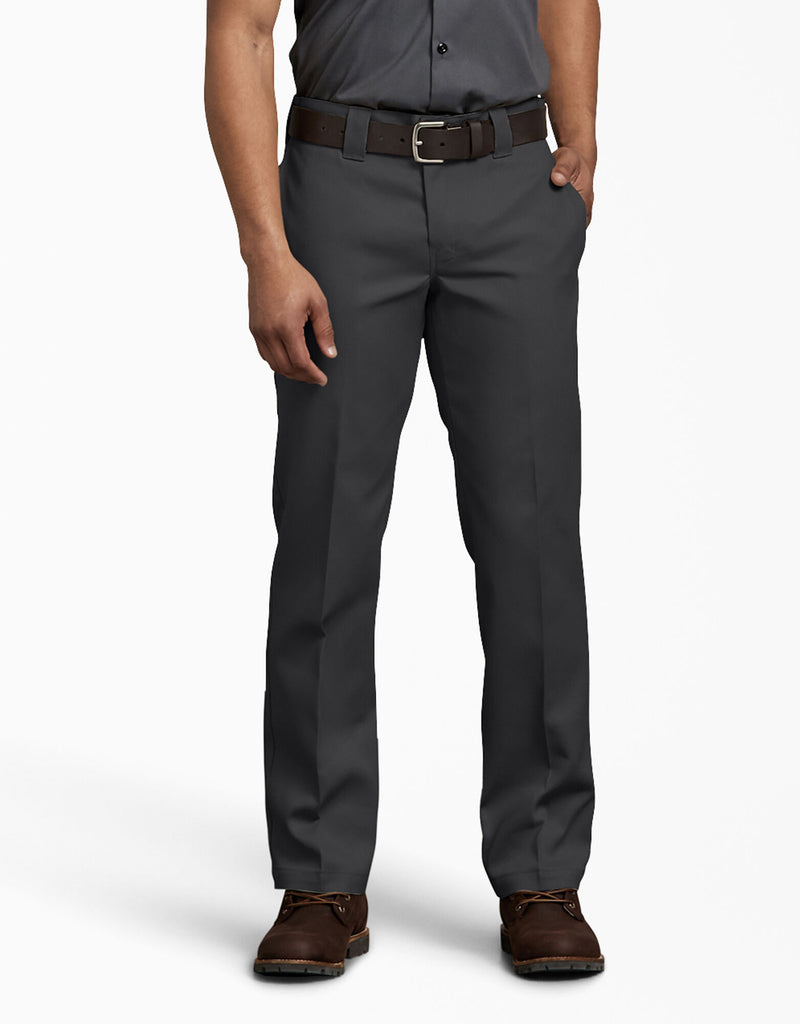 Load image into Gallery viewer, Dickies Flex Slim Fit Straight Leg Work Pant
