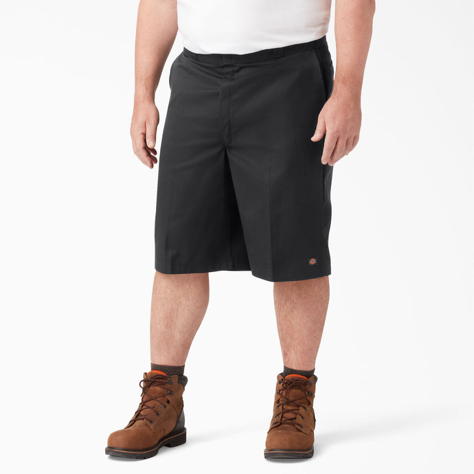 Dickies 13inch Loose Fit Work Shorts