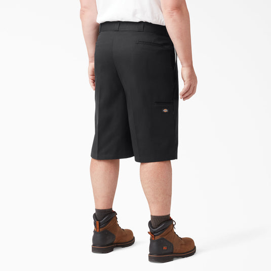 Dickies 13inch Loose Fit Work Shorts