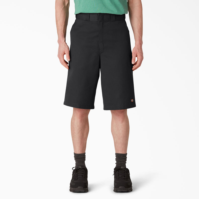Load image into Gallery viewer, Dickies 13inch Loose Fit Work Shorts
