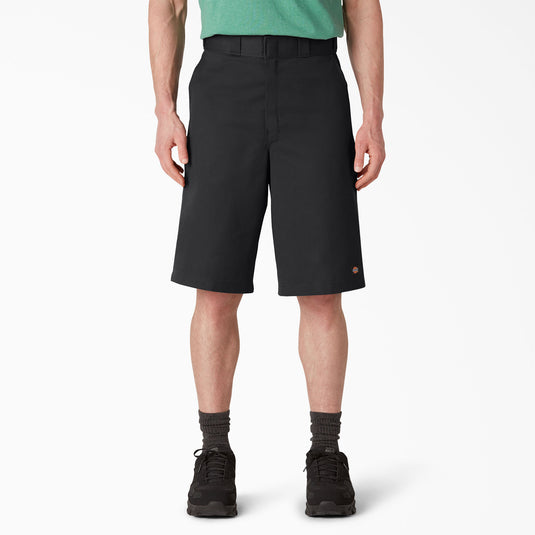 Dickies 13inch Loose Fit Work Shorts