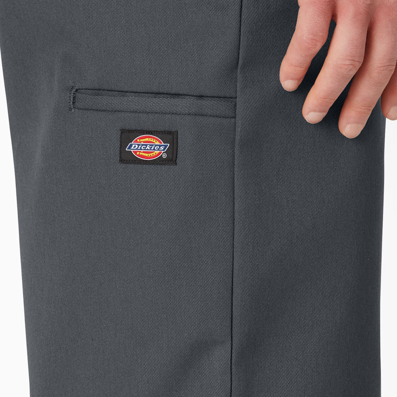 Load image into Gallery viewer, Dickies 13inch Loose Fit Work Shorts
