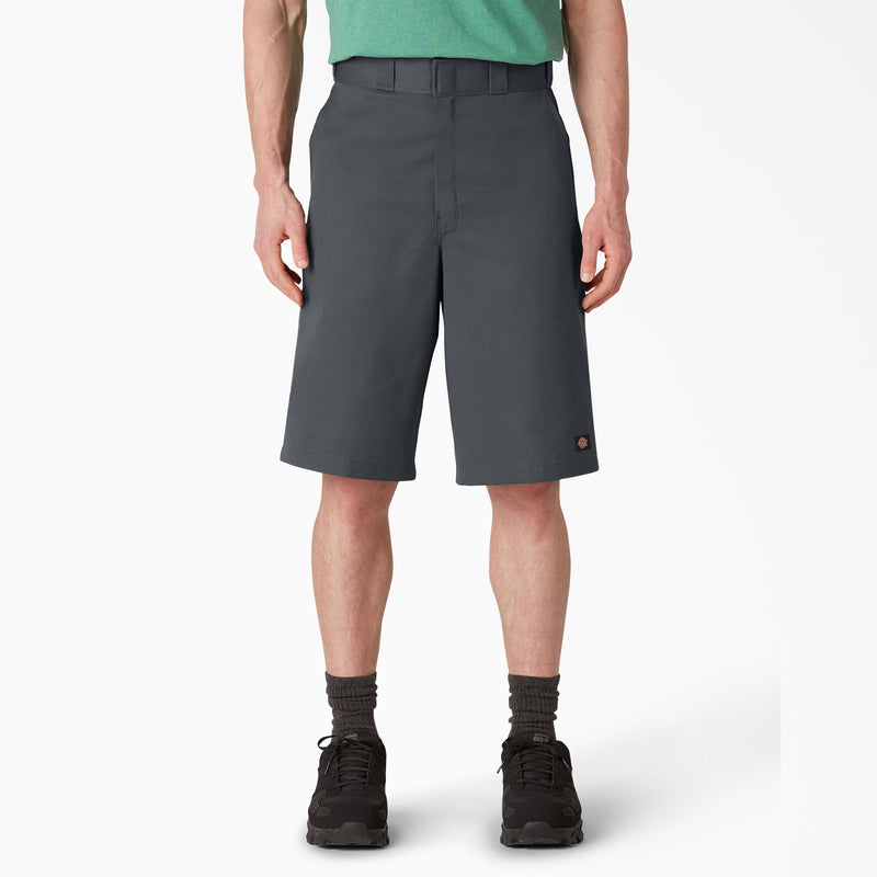 Load image into Gallery viewer, Dickies 13inch Loose Fit Work Shorts
