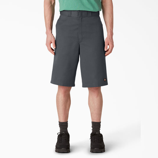 Dickies 13inch Loose Fit Work Shorts