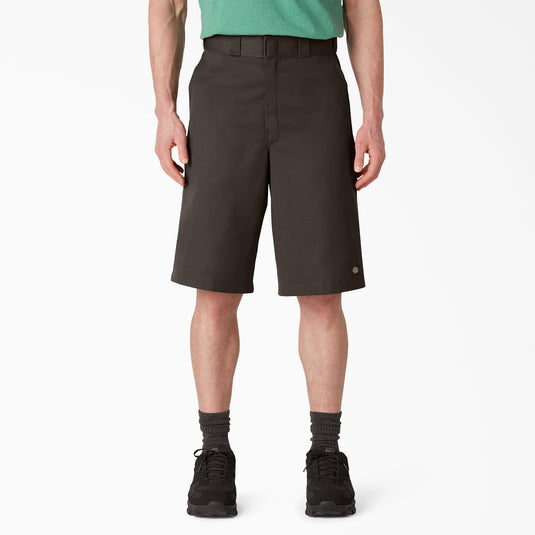 Dickies 13inch Loose Fit Work Shorts
