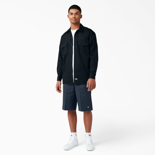 Dickies 13inch Loose Fit Work Shorts