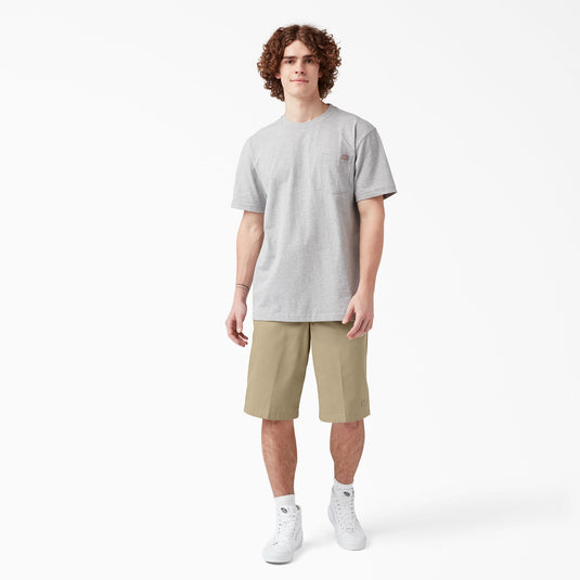 Dickies 13inch Loose Fit Work Shorts