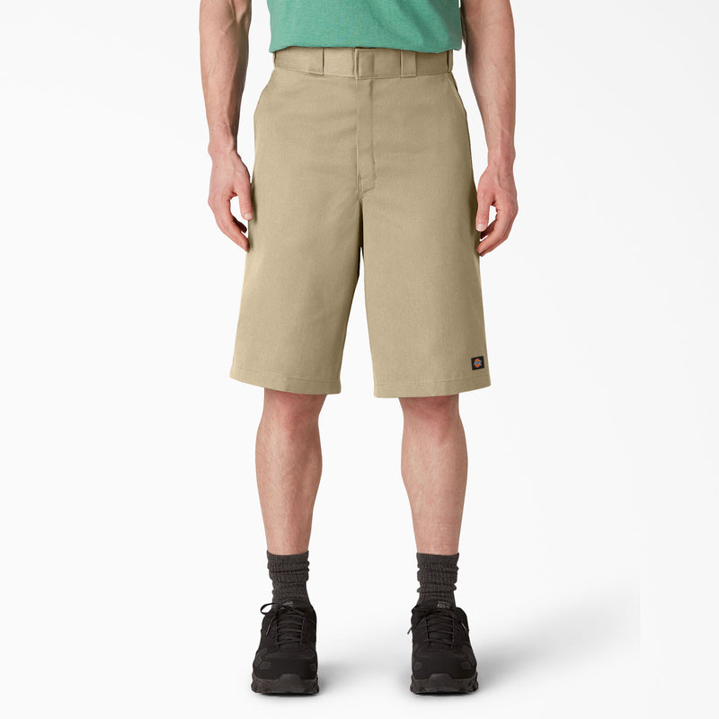 Load image into Gallery viewer, Dickies 13inch Loose Fit Work Shorts
