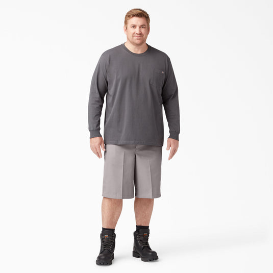 Dickies 13inch Loose Fit Work Shorts