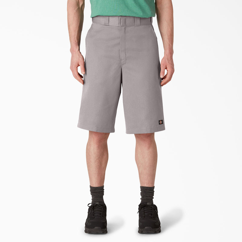 Load image into Gallery viewer, Dickies 13inch Loose Fit Work Shorts

