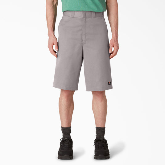 Dickies 13inch Loose Fit Work Shorts