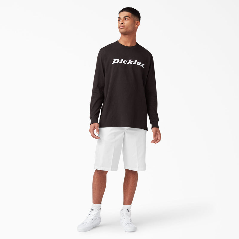 Load image into Gallery viewer, Dickies 13inch Loose Fit Work Shorts
