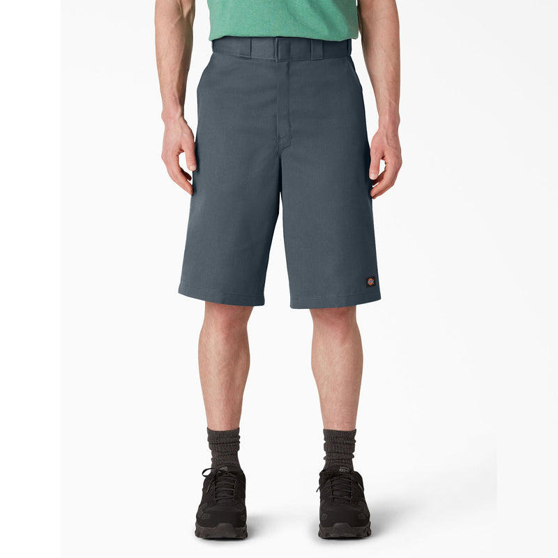Load image into Gallery viewer, Dickies 13inch Loose Fit Work Shorts
