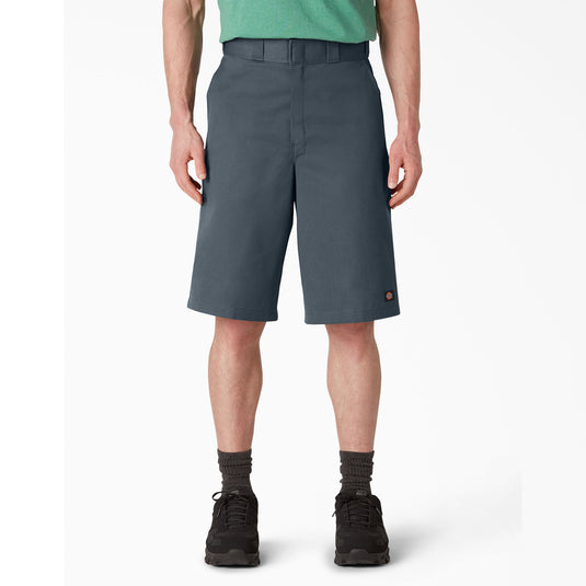 Dickies 13inch Loose Fit Work Shorts
