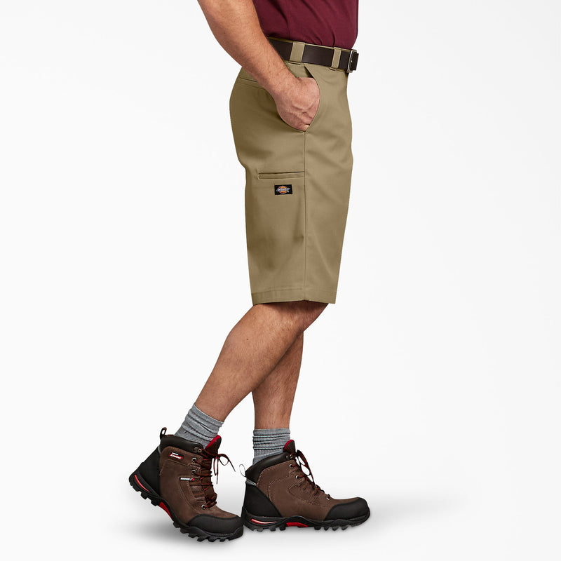 Load image into Gallery viewer, Dickies 13inch Relaxed Fit Work Shorts
