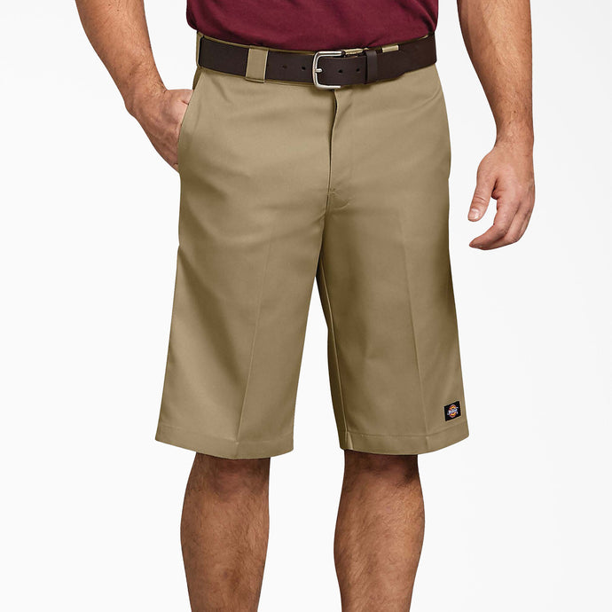 Dickies 13inch Relaxed Fit Work Shorts