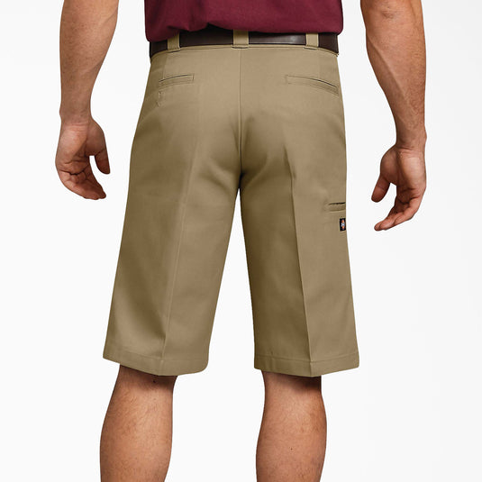 Dickies 13inch Relaxed Fit Work Shorts