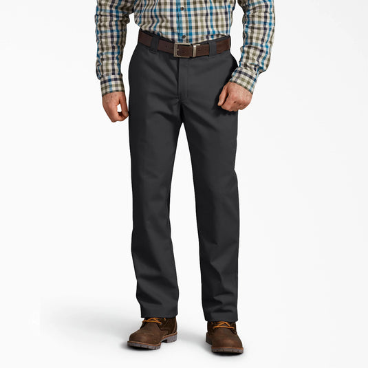 Dickies Regular Fit Active Waist Work Pant