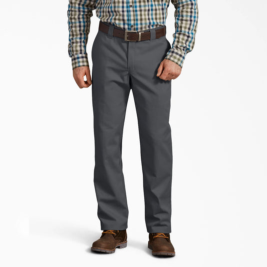 Dickies Regular Fit Active Waist Work Pant