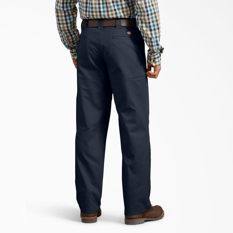 Load image into Gallery viewer, Dickies Regular Fit Active Waist Work Pant
