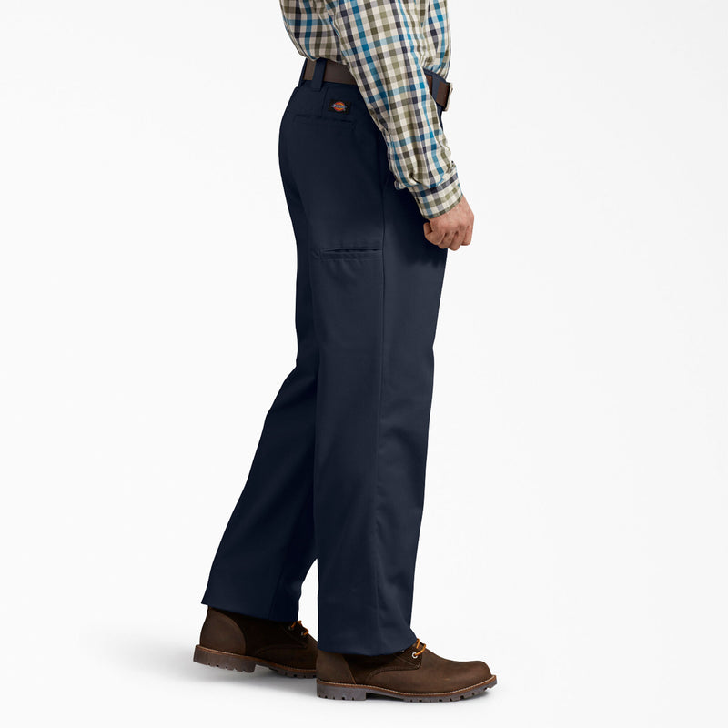 Load image into Gallery viewer, Dickies Regular Fit Active Waist Work Pant
