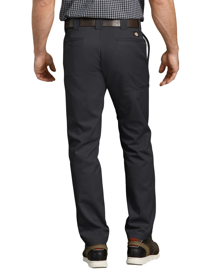 Load image into Gallery viewer, Dickies Flex Slim Fit Taper Leg Pocket Work Pant
