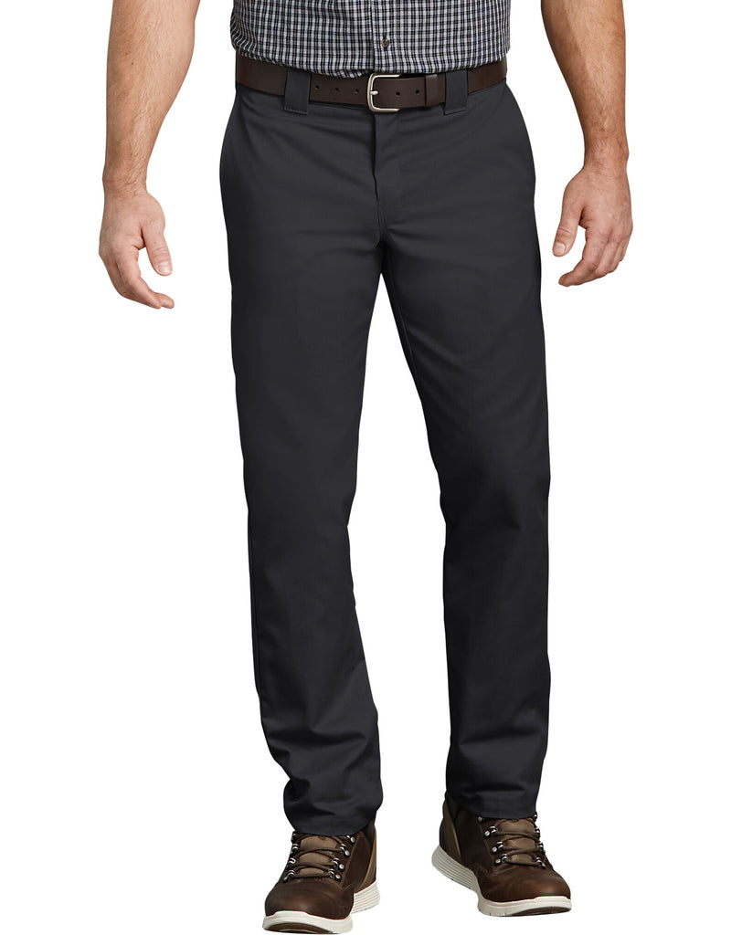 Load image into Gallery viewer, Dickies Flex Slim Fit Taper Leg Pocket Work Pant

